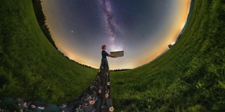 PANTONE VIEW Colour Planner S/S 2027 ESCAPE...