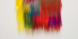 VIEW MAIN SEASON ISSUE 26/27...