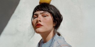 SEE ALL VIEW REPORTS...