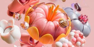 PANTONE ® VIEW COLOUR PLANNER COLLECTION...