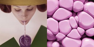 VIEW + VIEWPOINT COLOUR MEMBERSHIP...