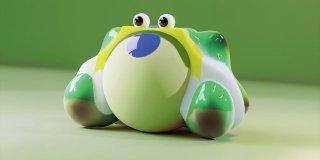 VIEWPOINT COLOUR COLLECTION...